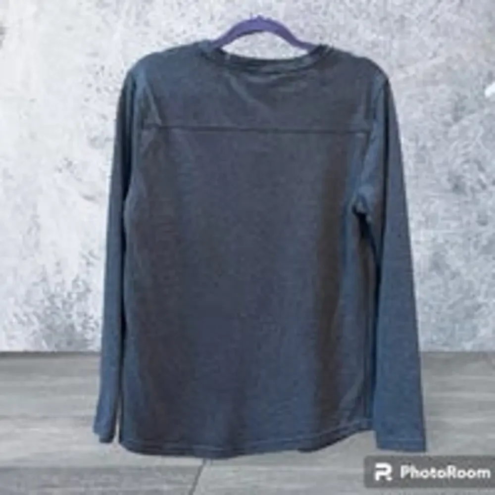 Volcom very lovely